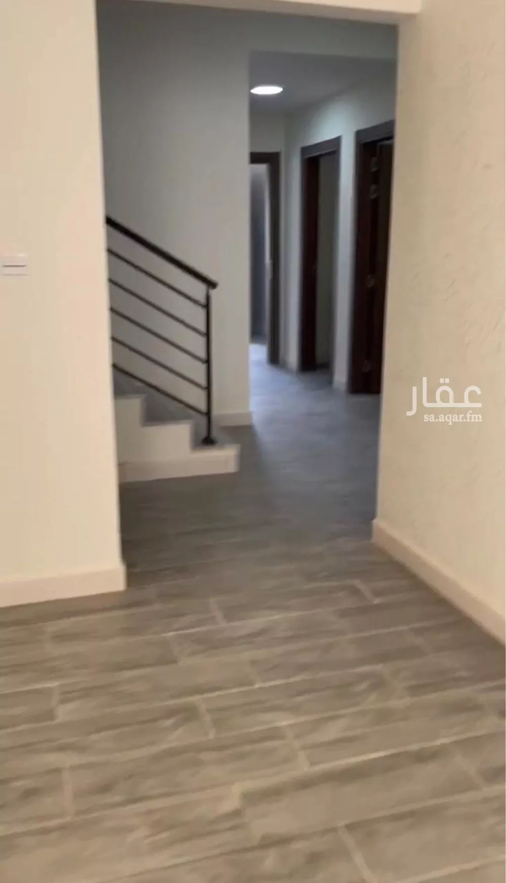 فيلا 5 غرف في الرياض 6
