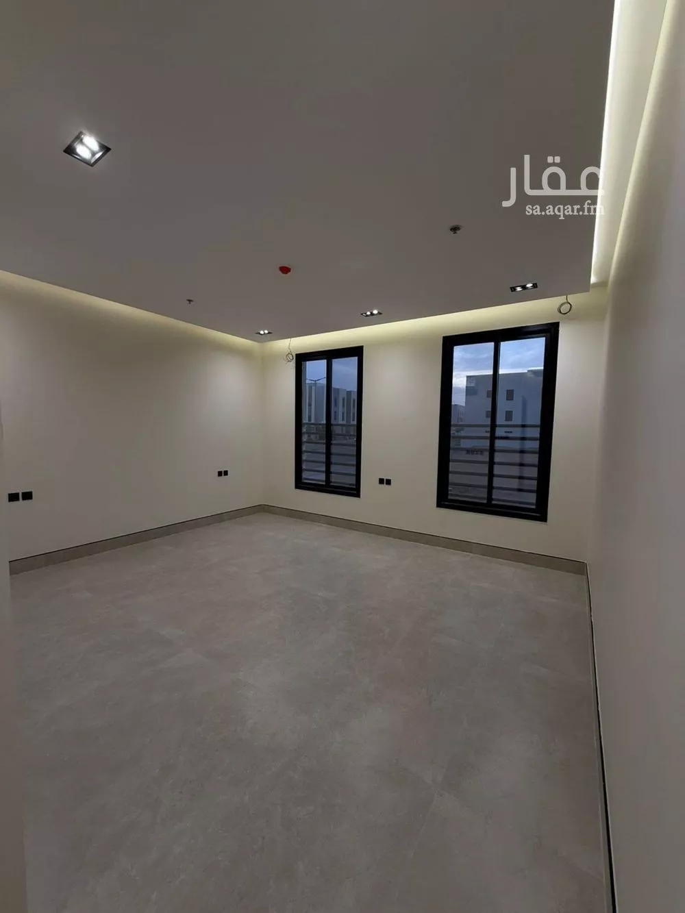 3 bedroom apartment in Al Mahdiyyah 16