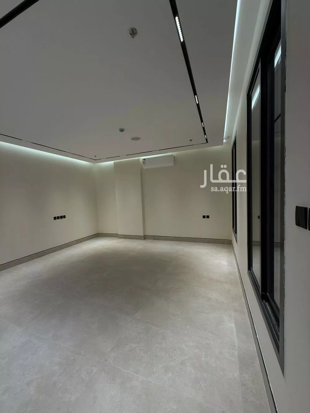 3 bedroom apartment in Al Mahdiyyah 17