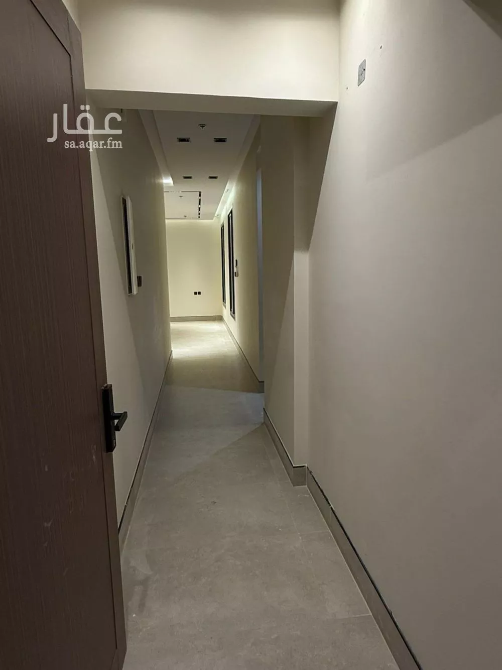 3 bedroom apartment in Al Mahdiyyah 18