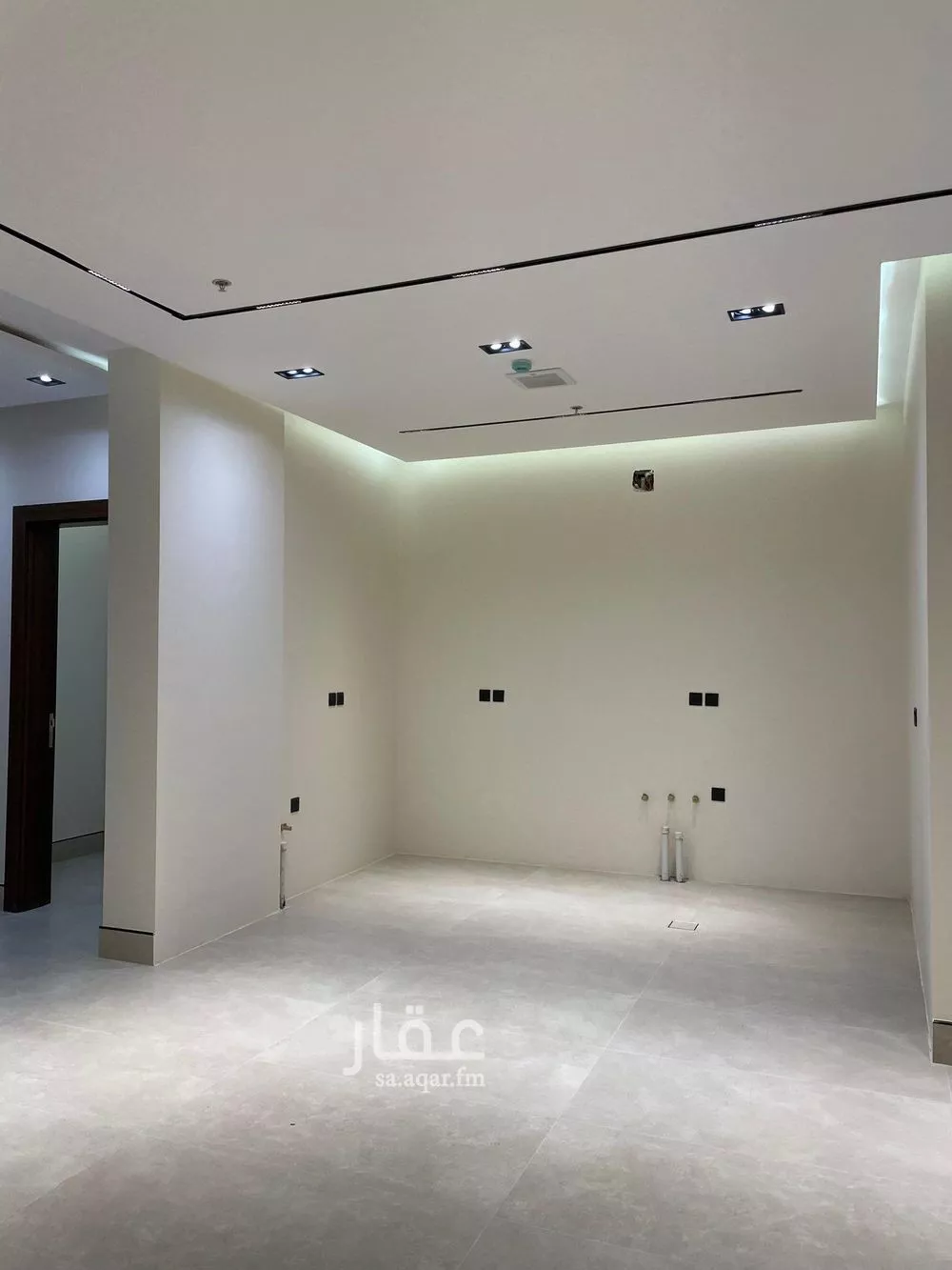 3 bedroom apartment in Al Mahdiyyah 19