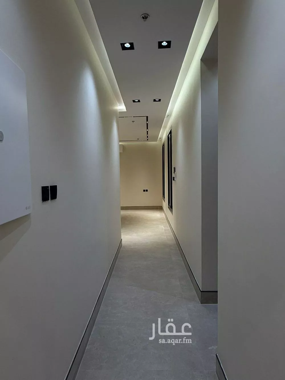 3 bedroom apartment in Al Mahdiyyah 21