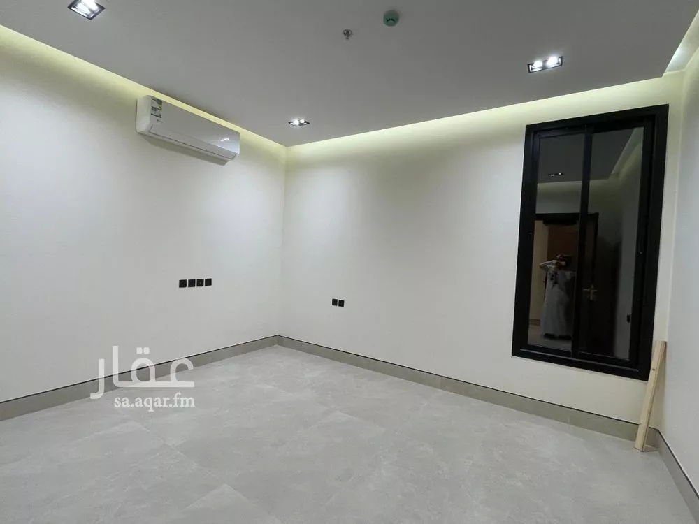 3 bedroom apartment in Al Mahdiyyah 5