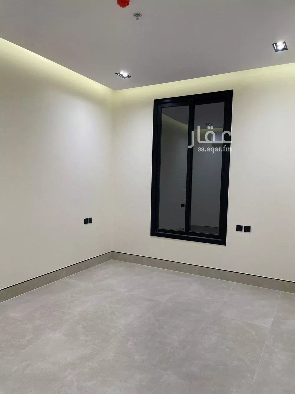 3 bedroom apartment in Al Mahdiyyah 7