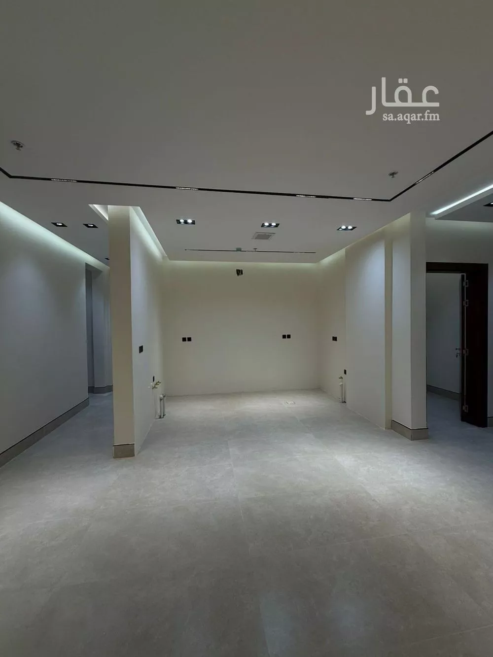3 bedroom apartment in Al Mahdiyyah 8