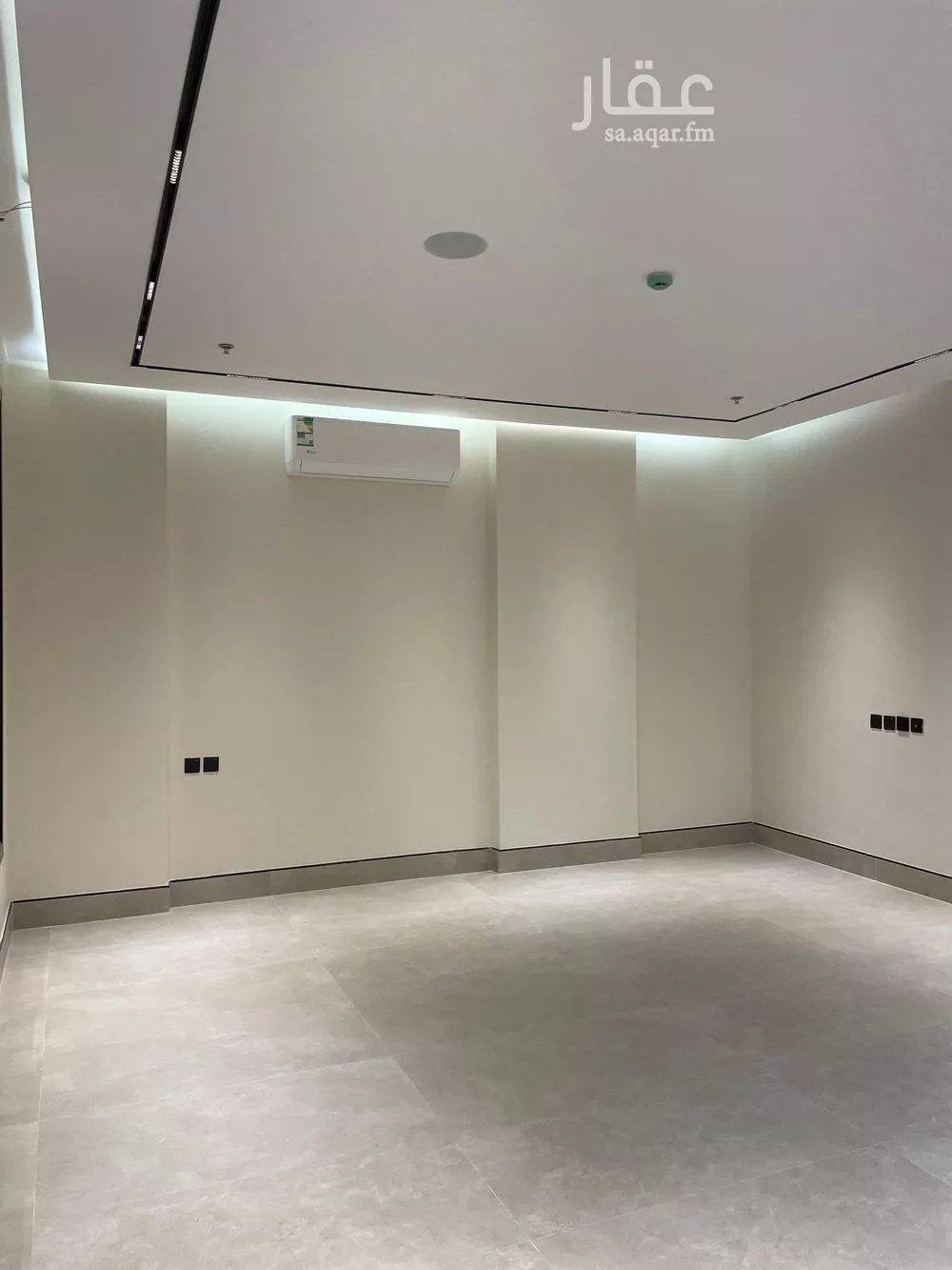 3 bedroom apartment in Al Mahdiyyah 9