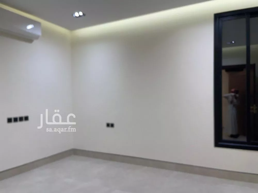 3 bedroom apartment in Al Mahdiyyah 10