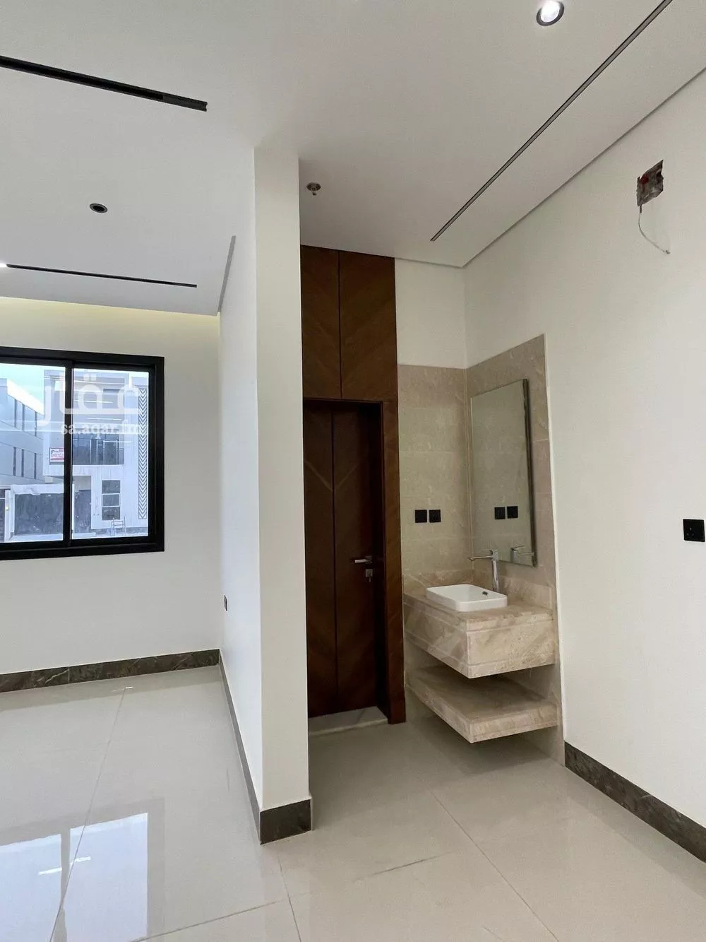3 bedroom villa in Al Mahdiyyah 11
