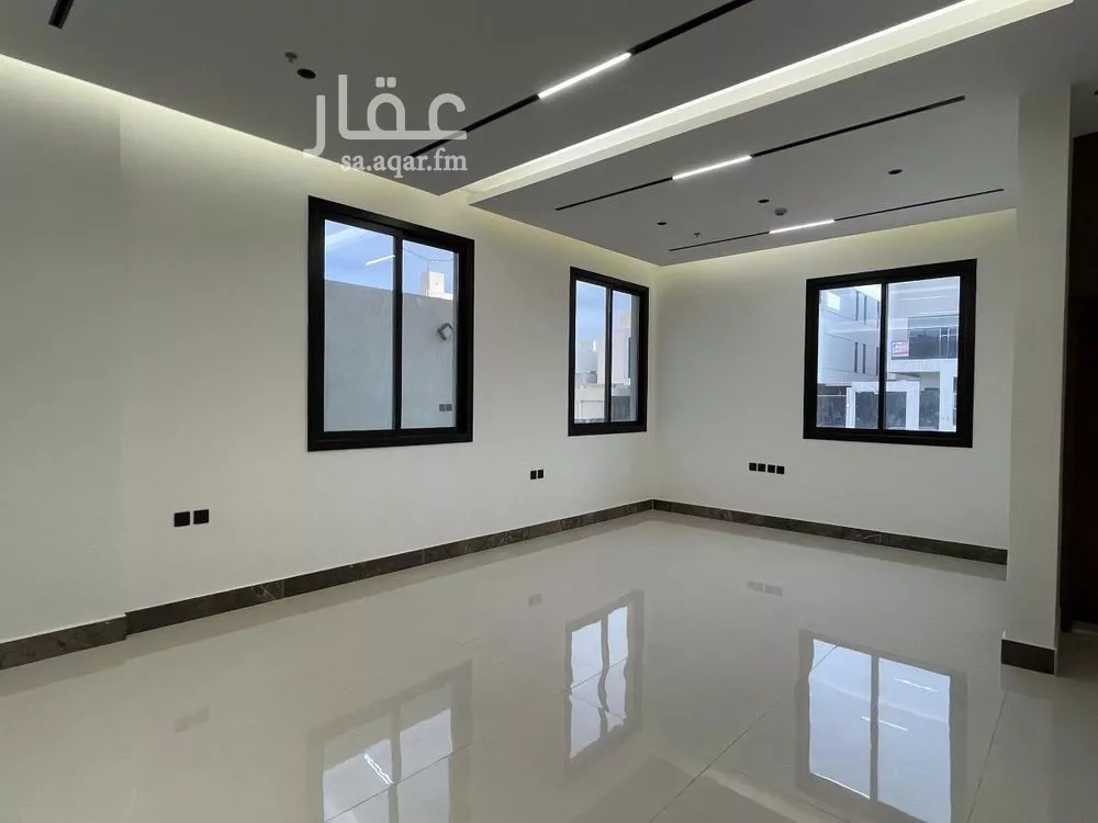 3 bedroom villa in Al Mahdiyyah 12