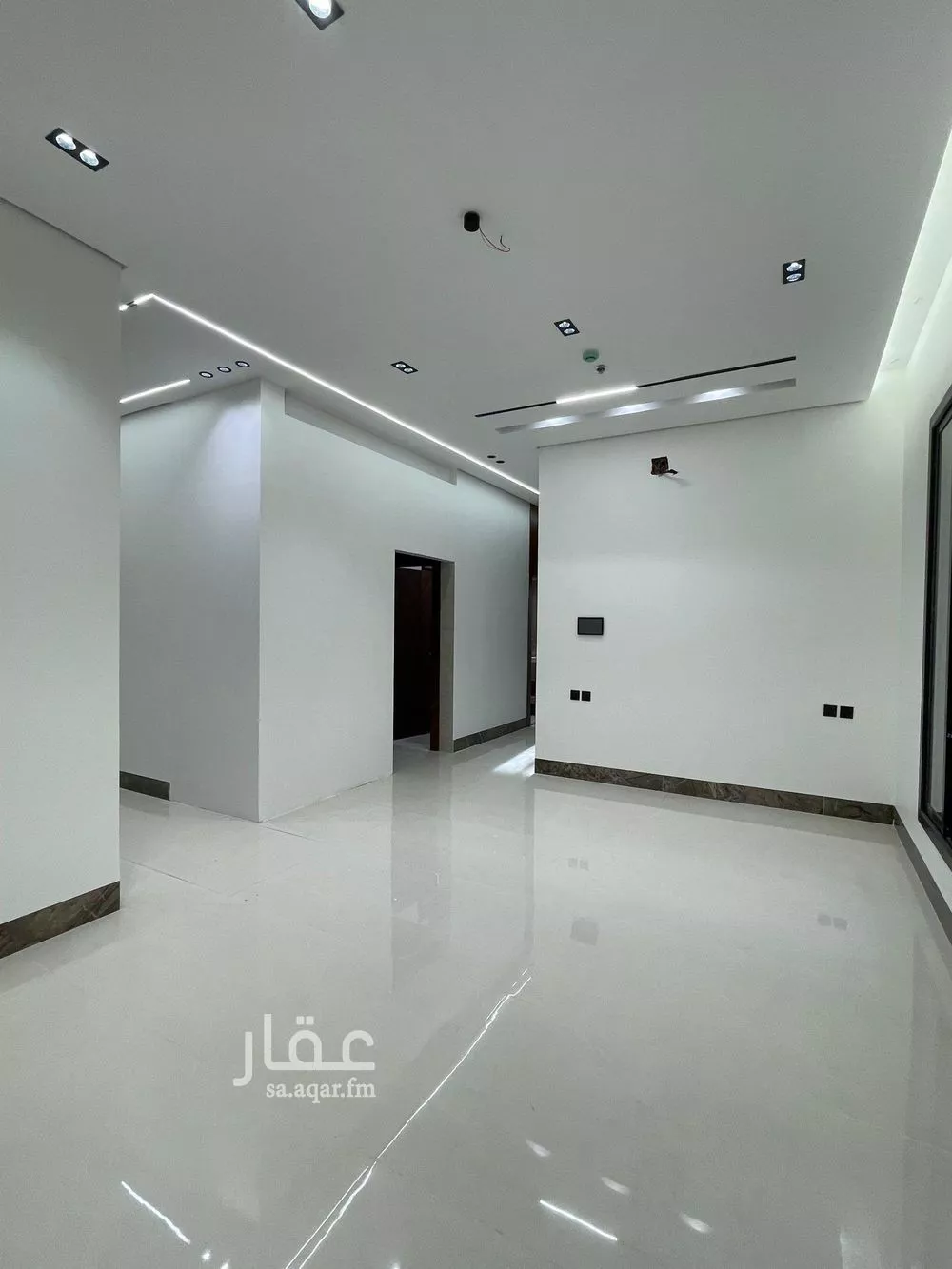 3 bedroom villa in Al Mahdiyyah 14