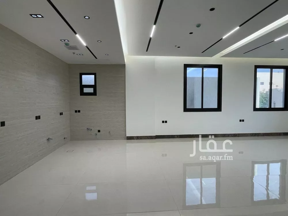 3 bedroom villa in Al Mahdiyyah 17