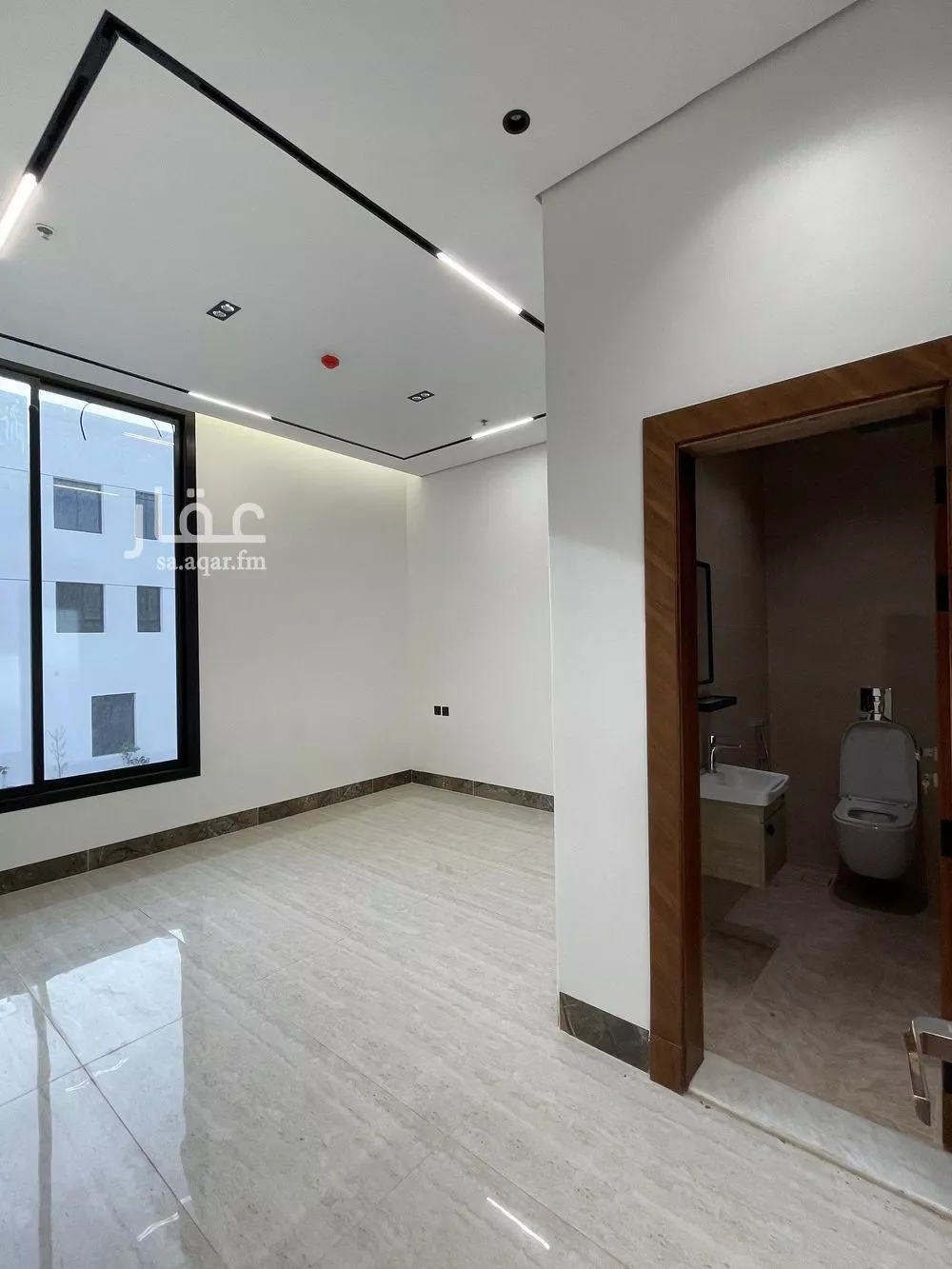 3 bedroom villa in Al Mahdiyyah 4