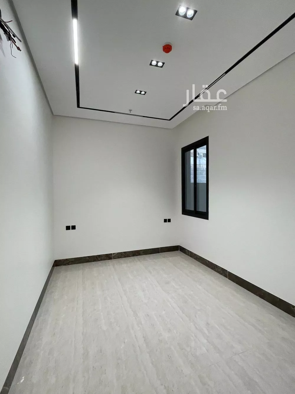 3 bedroom villa in Al Mahdiyyah 5