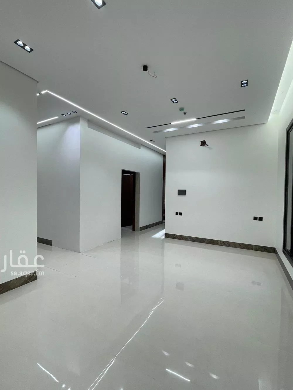 3 bedroom villa in Al Mahdiyyah 6