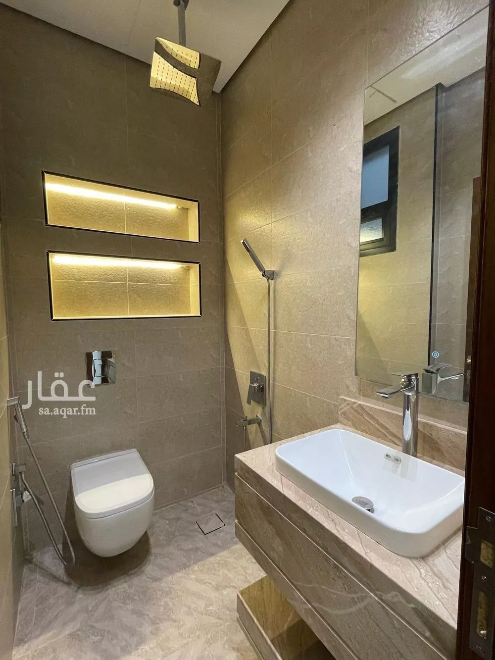3 bedroom villa in Al Mahdiyyah 8