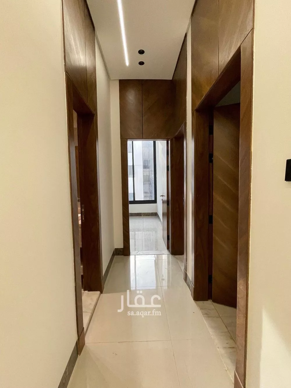 3 bedroom villa in Al Mahdiyyah 9