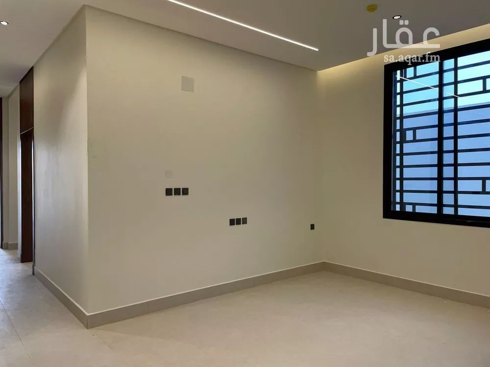 3 bedroom villa in Al Mahdiyyah 6