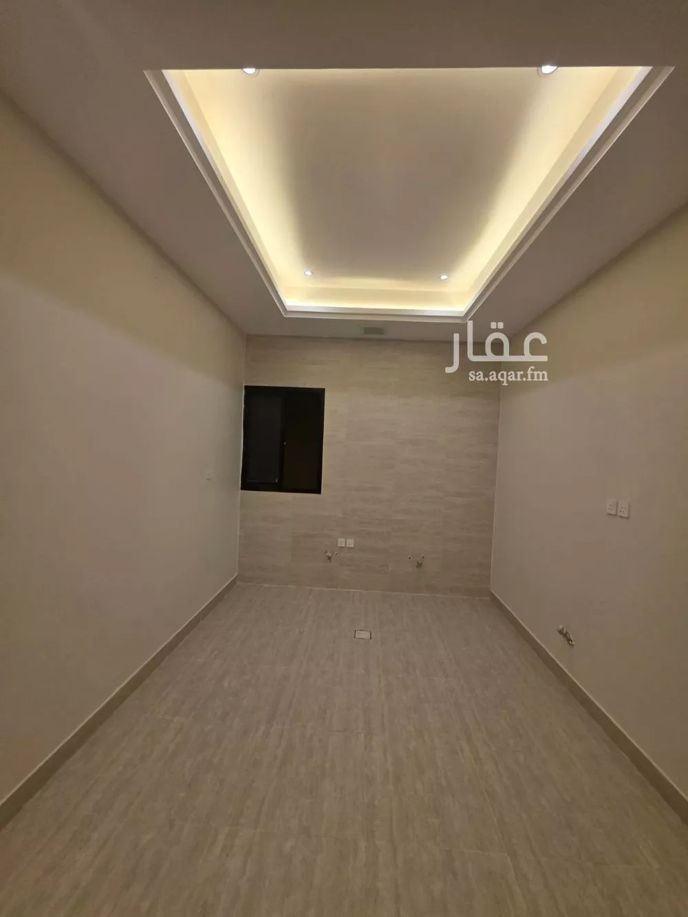 شقة 4 غرف في طويق 12