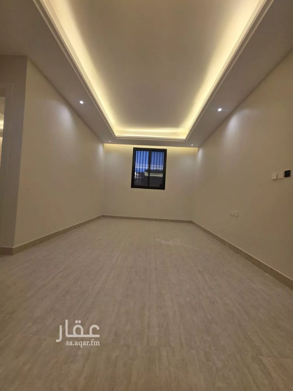 شقة 4 غرف في طويق 13