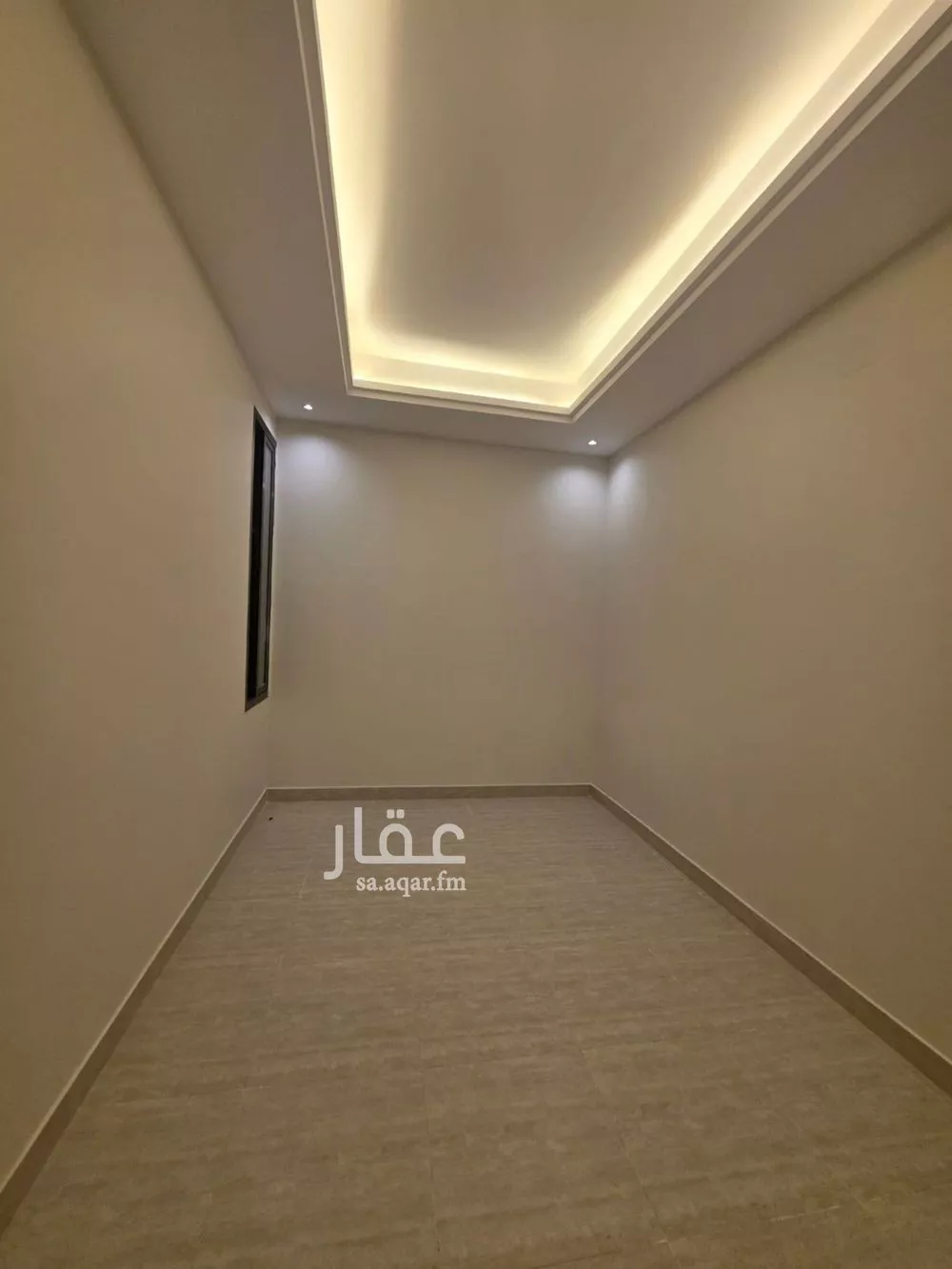 شقة 4 غرف في طويق 17
