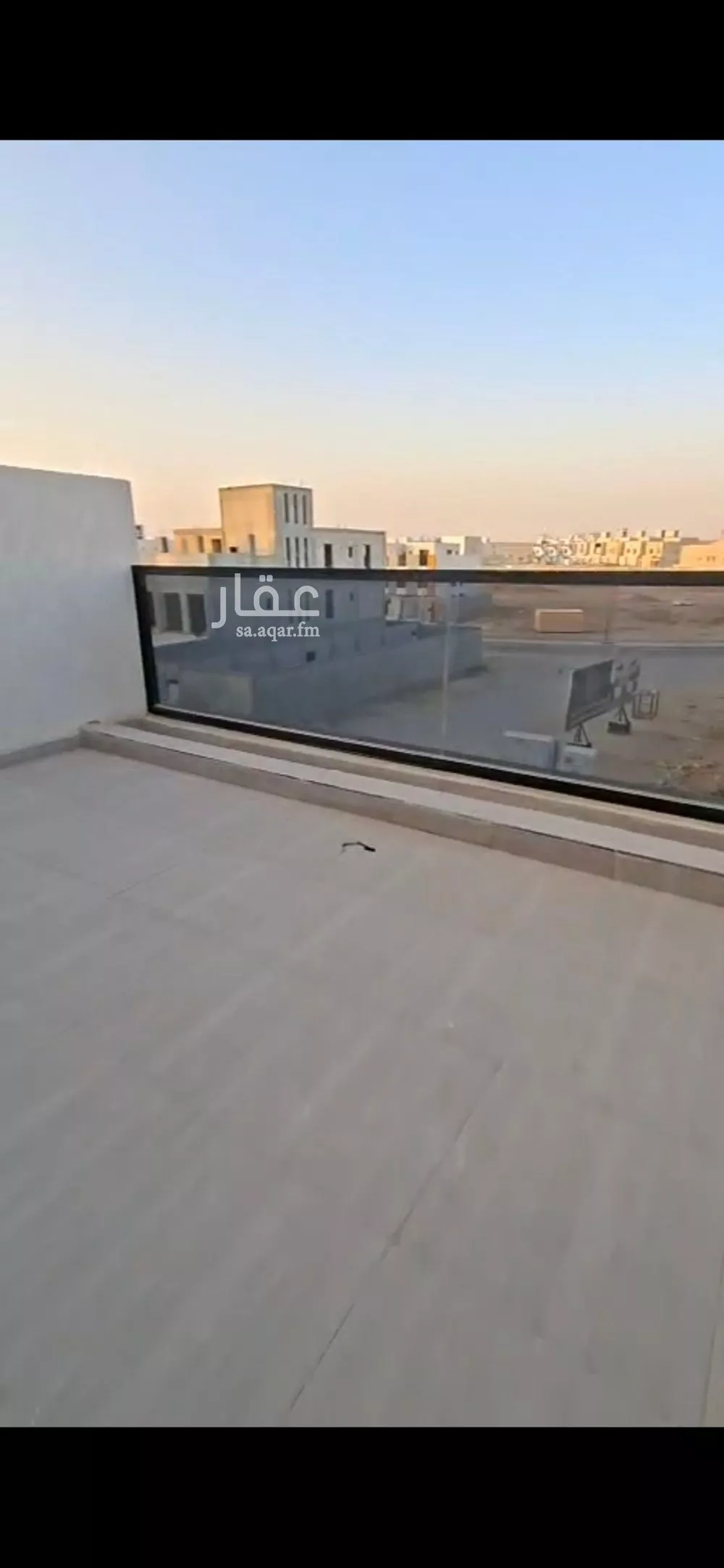 3 bedroom apartment in Ash Sharq 2