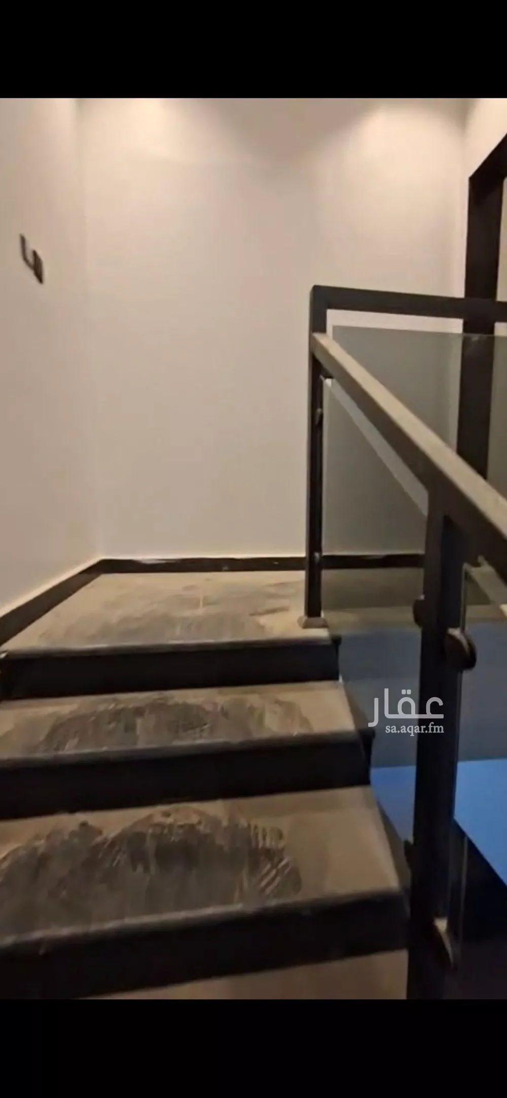 3 bedroom apartment in Ash Sharq 11