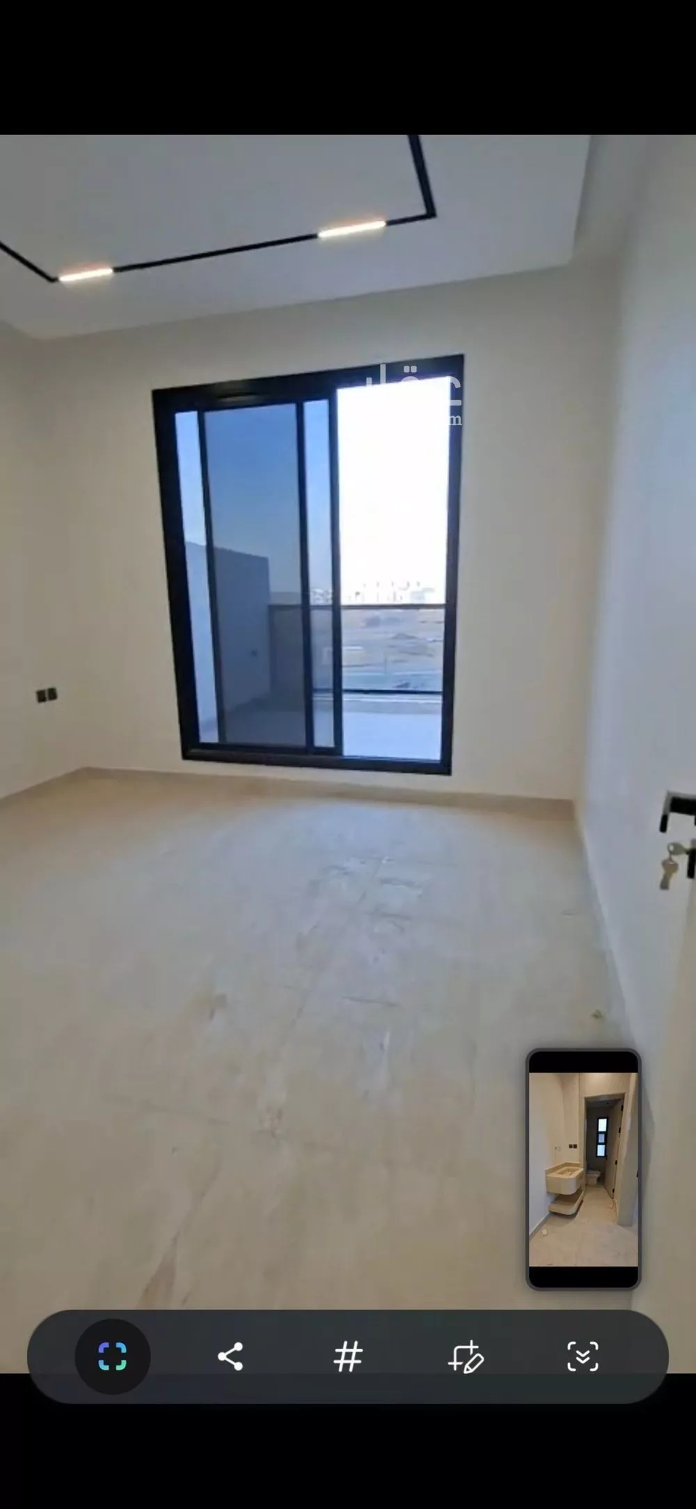 3 bedroom apartment in Ash Sharq 12