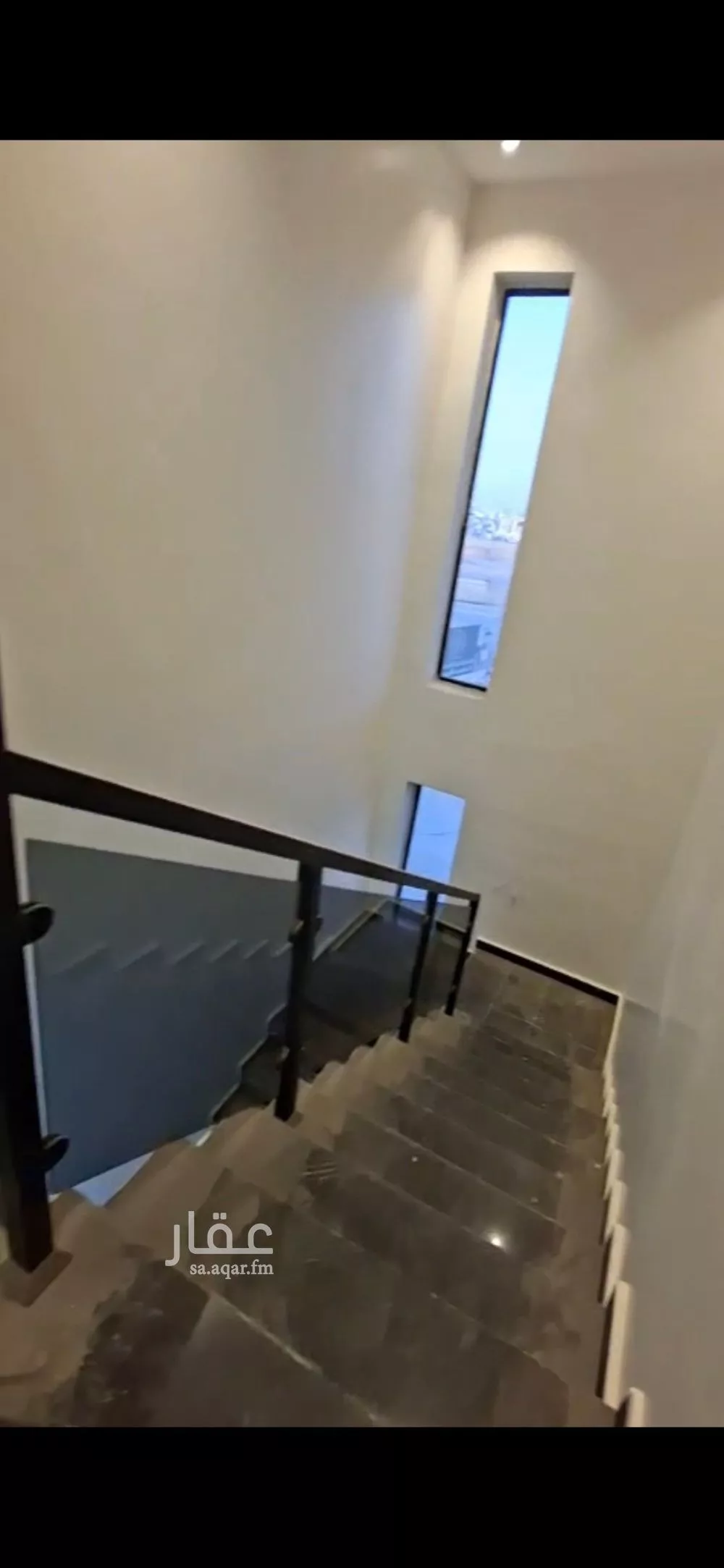3 bedroom apartment in Ash Sharq 13