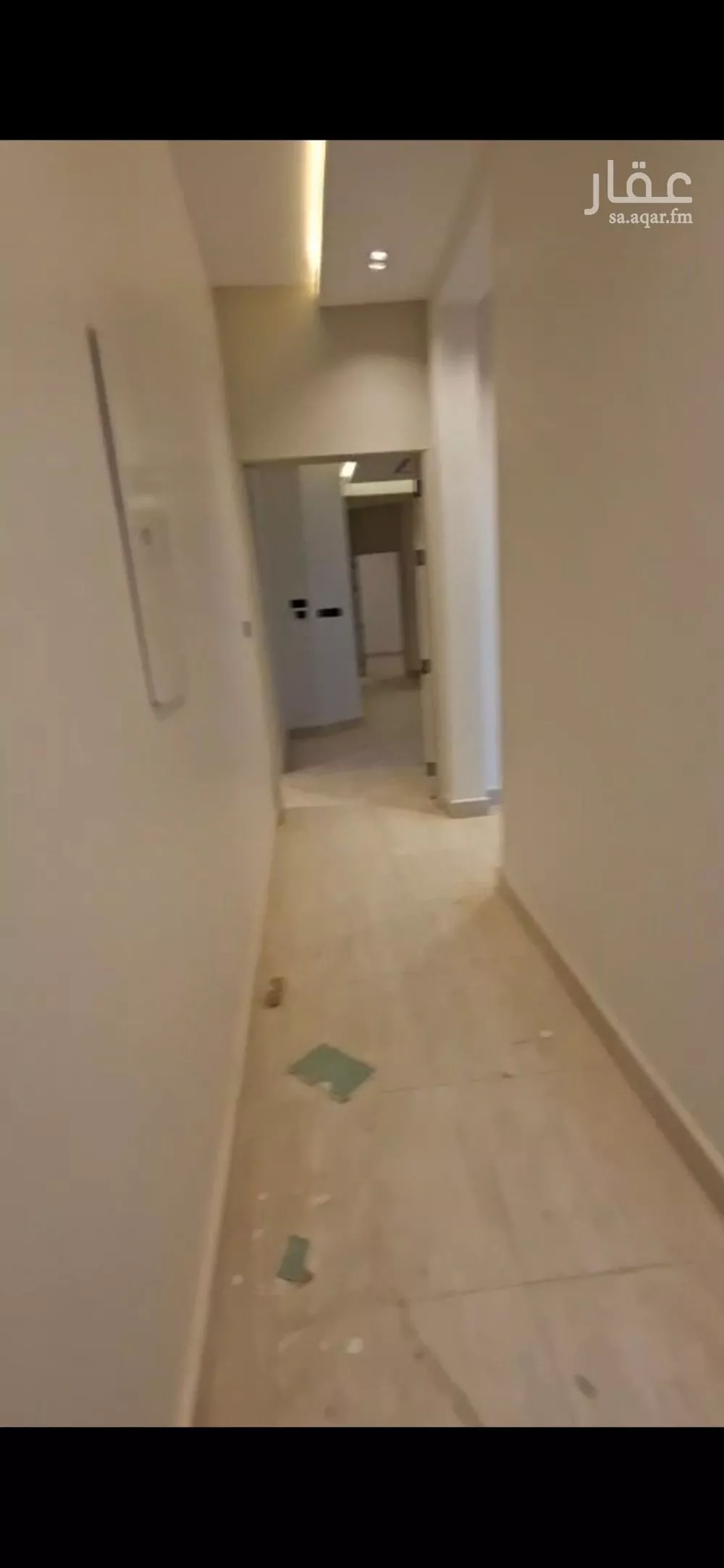 3 bedroom apartment in Ash Sharq 14