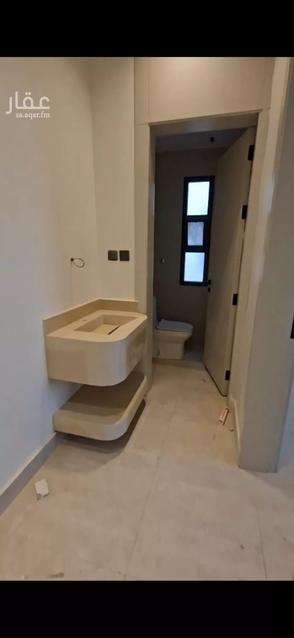 3 bedroom apartment in Ash Sharq 5
