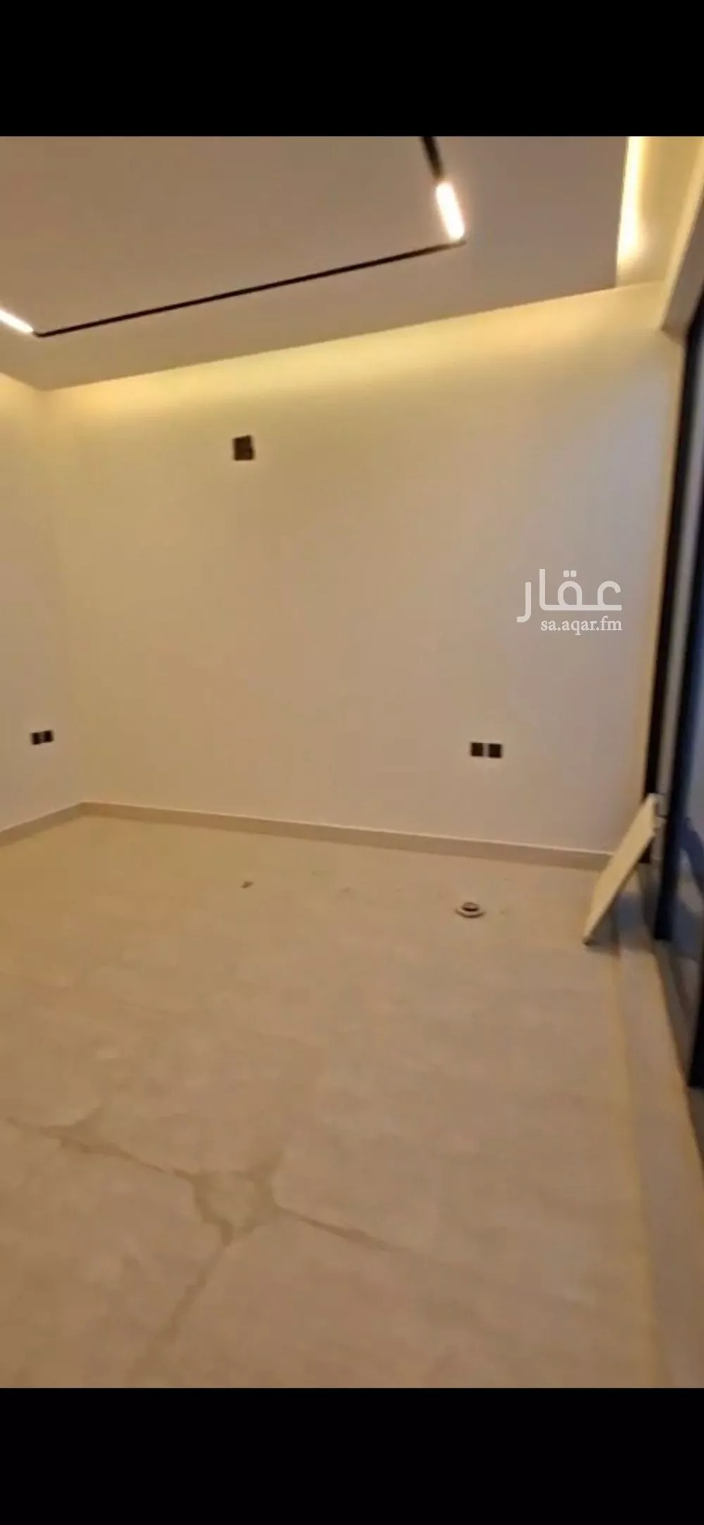 3 bedroom apartment in Ash Sharq 9