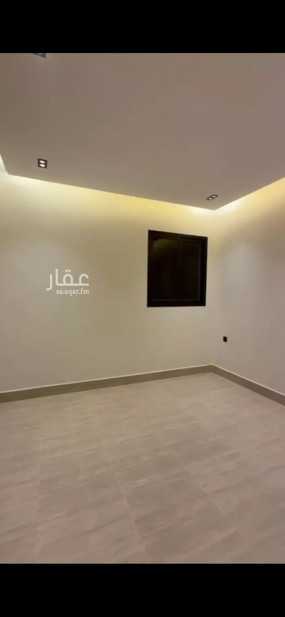شقة 3 غرف في الشرق 6