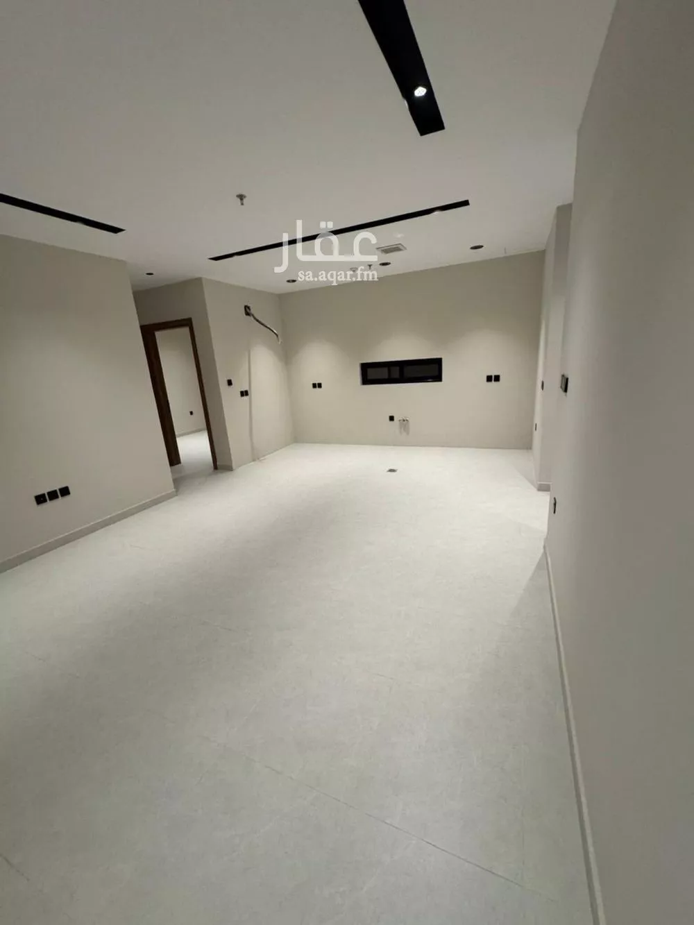 3 bedroom apartment in Al Narjis, Riyadh 11