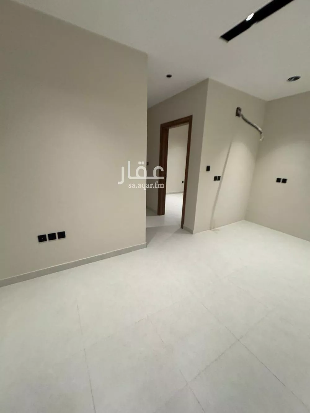 3 bedroom apartment in Al Narjis, Riyadh 13
