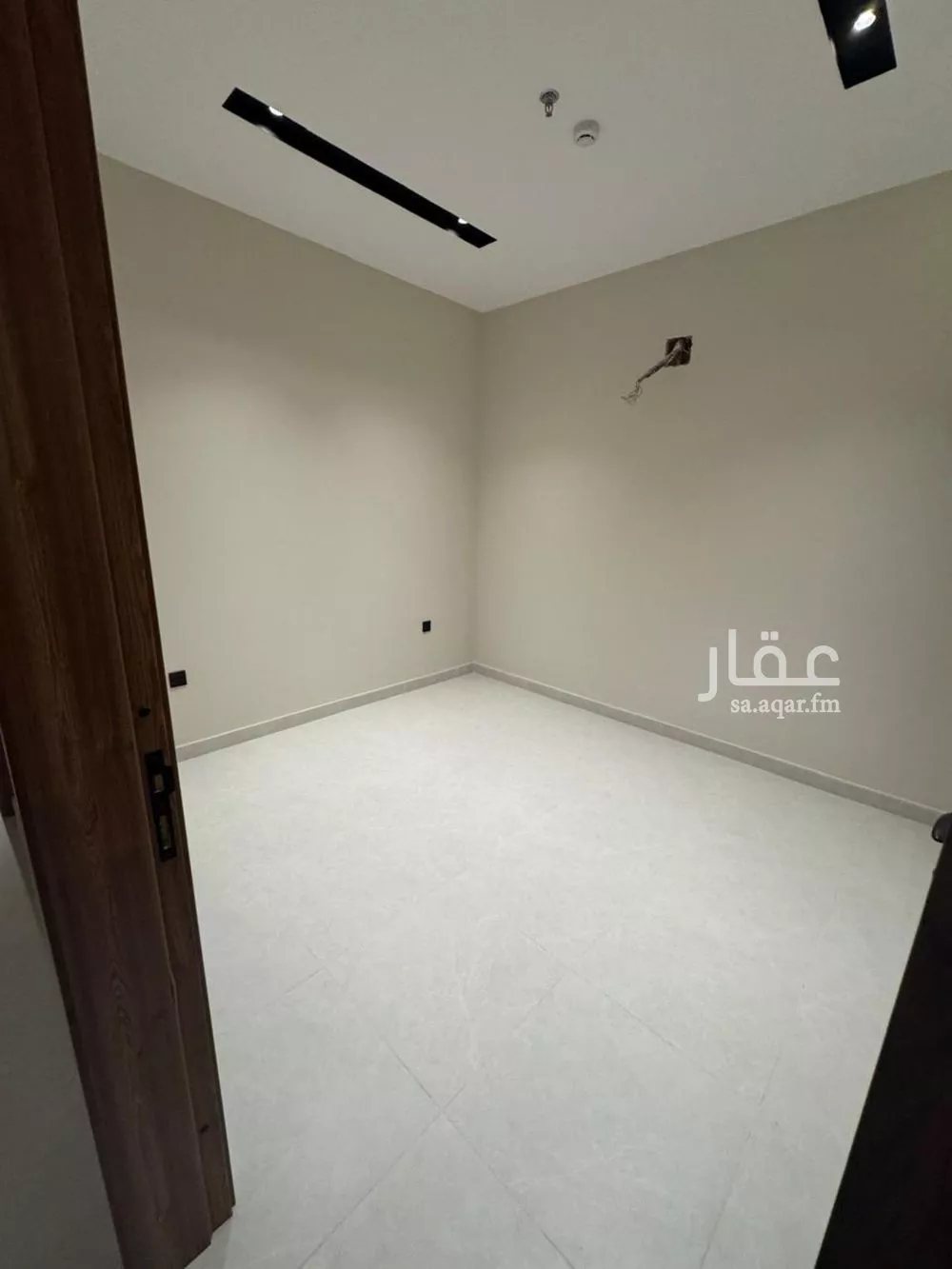 3 bedroom apartment in Al Narjis, Riyadh 14
