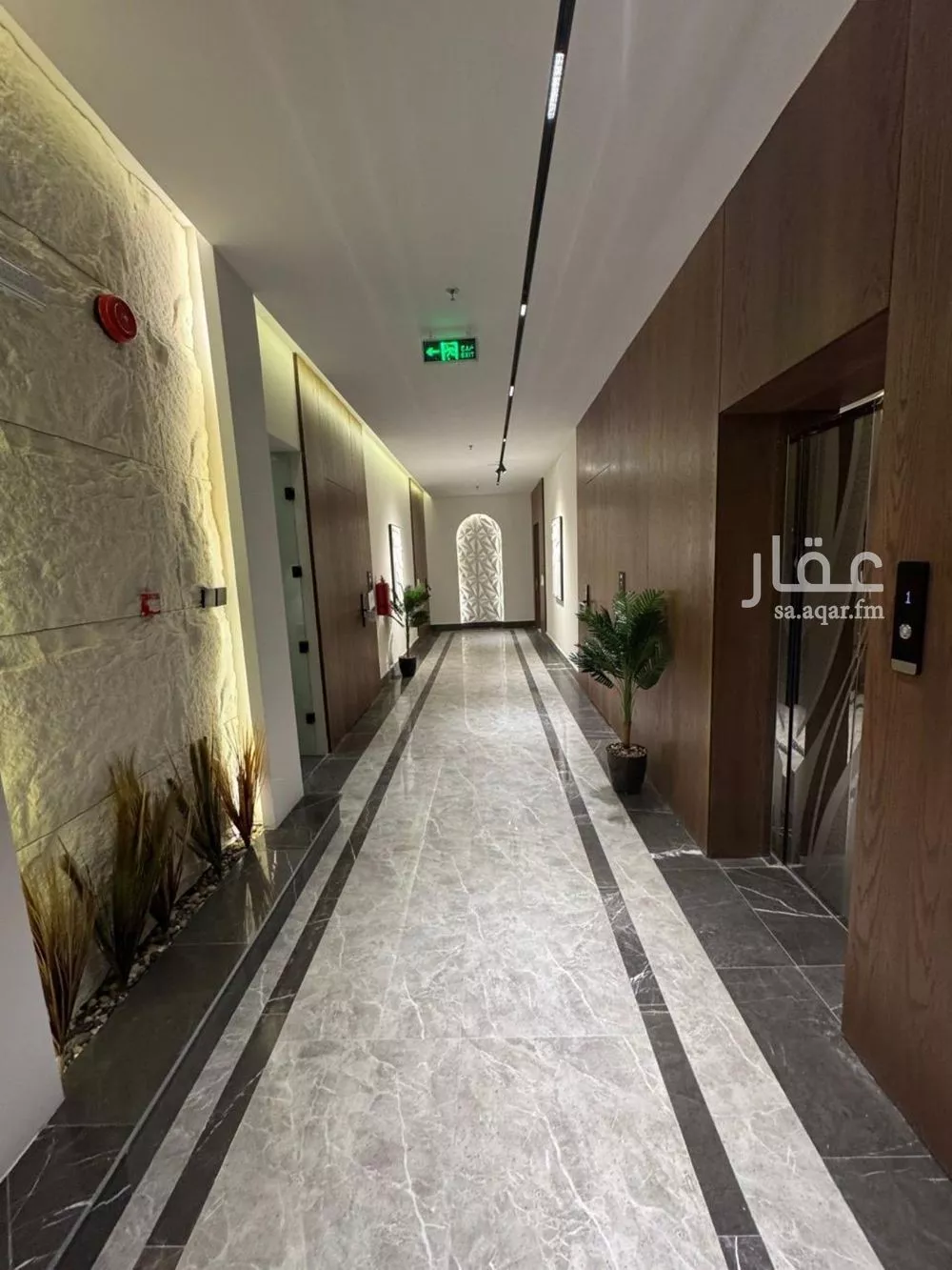 3 bedroom apartment in Al Narjis, Riyadh 15