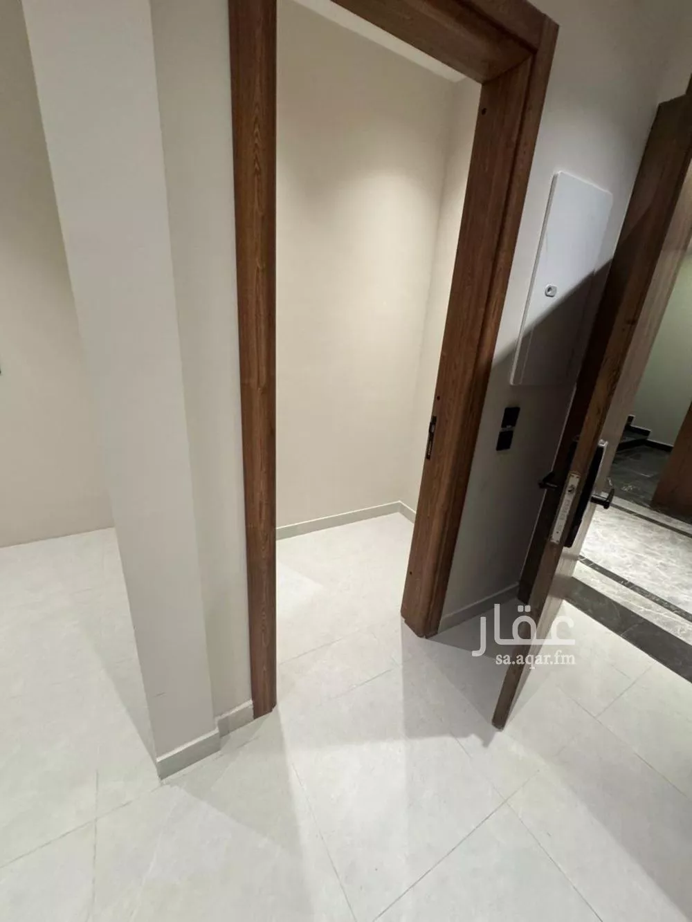 3 bedroom apartment in Al Narjis, Riyadh 4