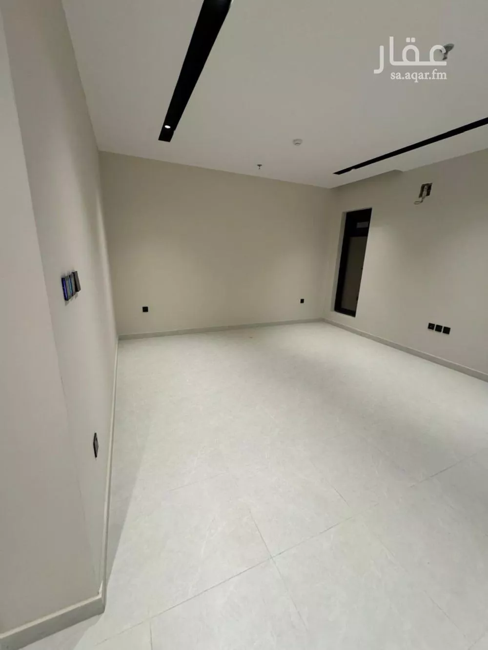 3 bedroom apartment in Al Narjis, Riyadh 5