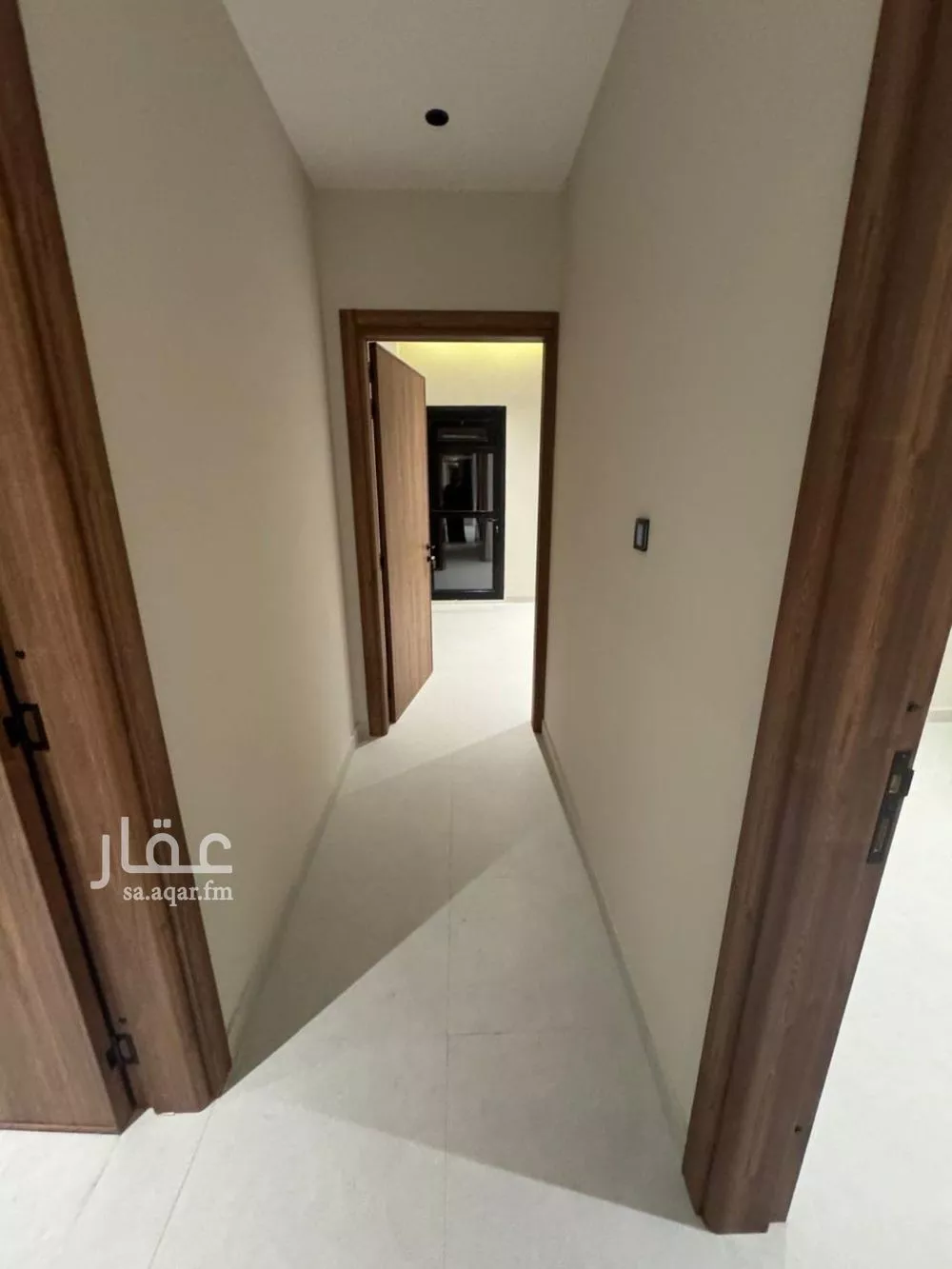 3 bedroom apartment in Al Narjis, Riyadh 7