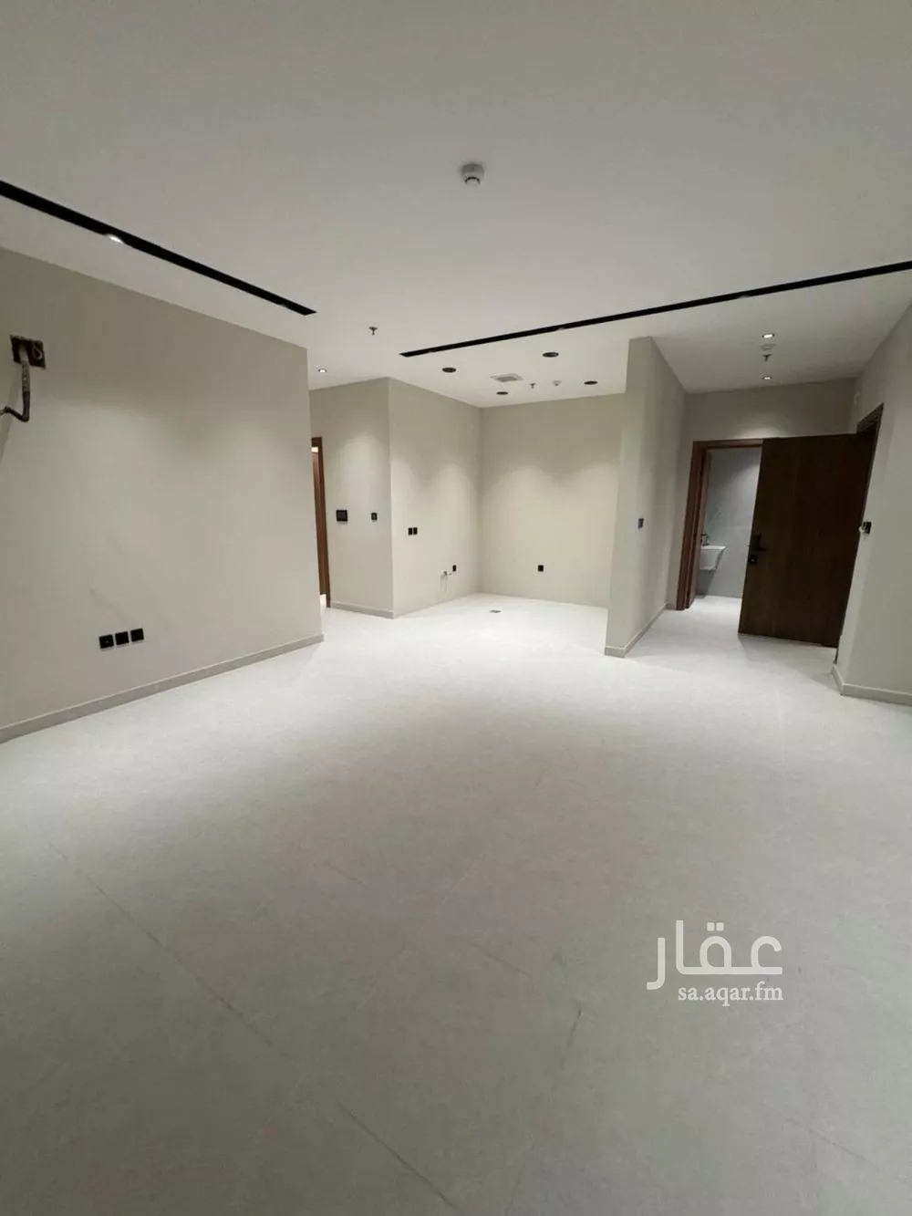 3 bedroom apartment in Al Narjis, Riyadh 8