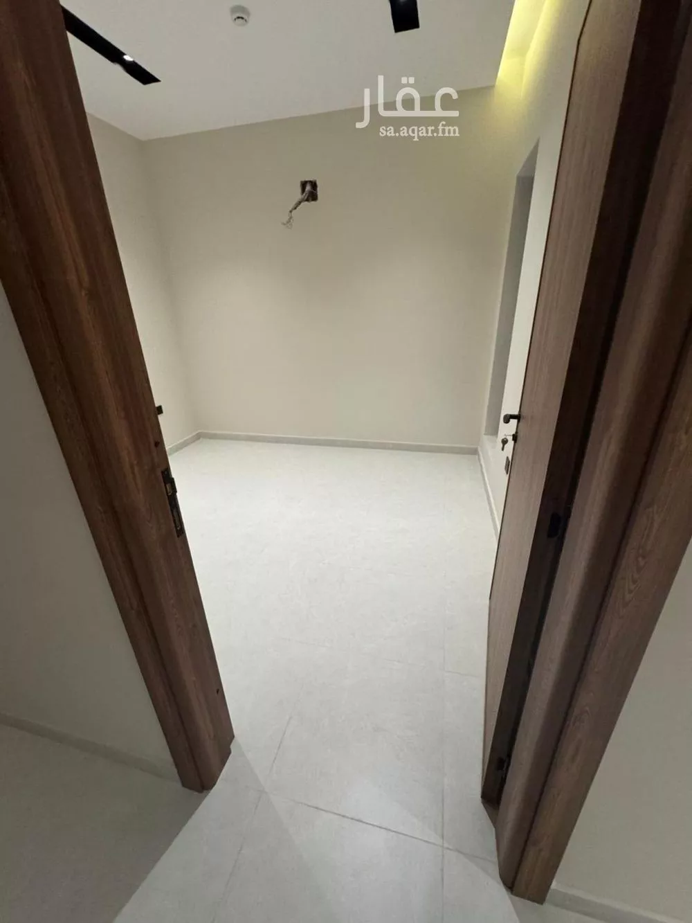 3 bedroom apartment in Al Narjis, Riyadh 9