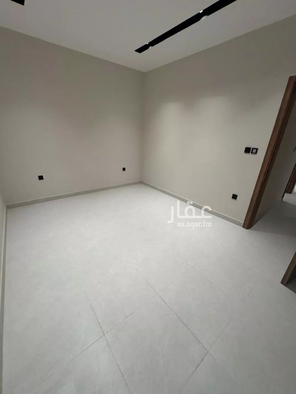 3 bedroom apartment in Al Narjis, Riyadh 10