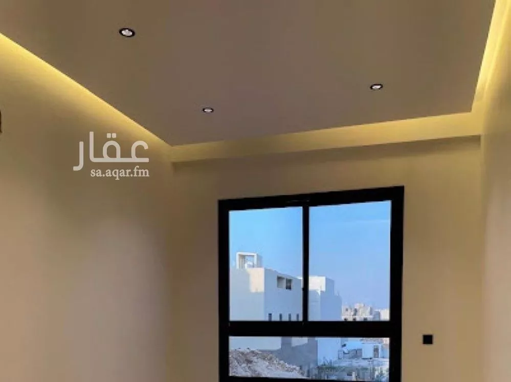 شقة 3 غرف في المهدية 8