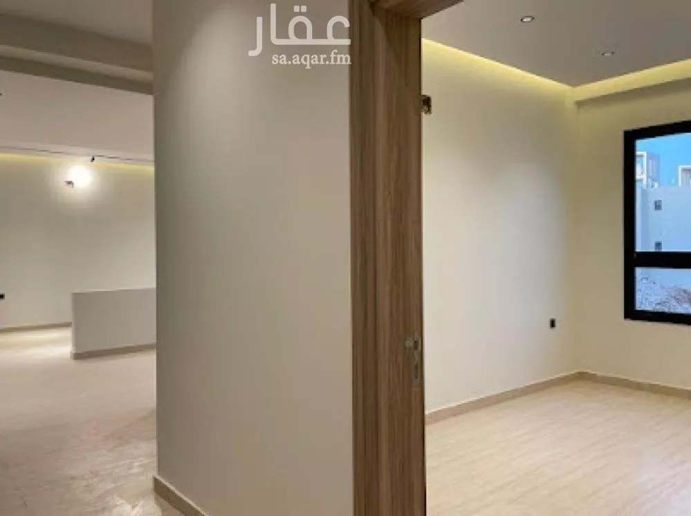 شقة 3 غرف في المهدية 9