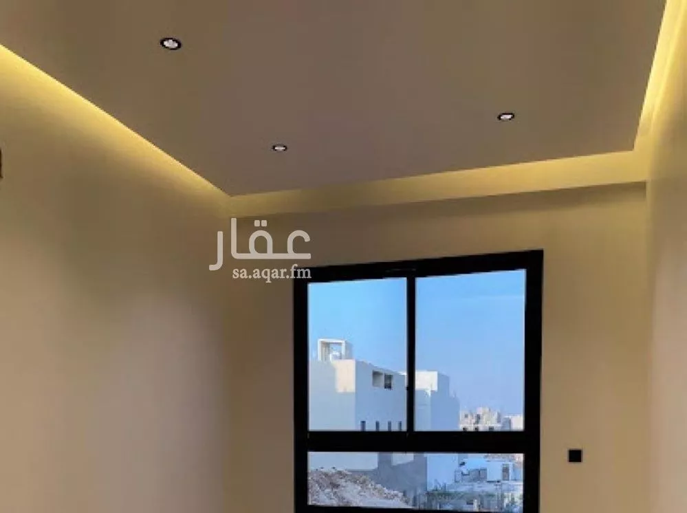 شقة 3 غرف في المهدية 7