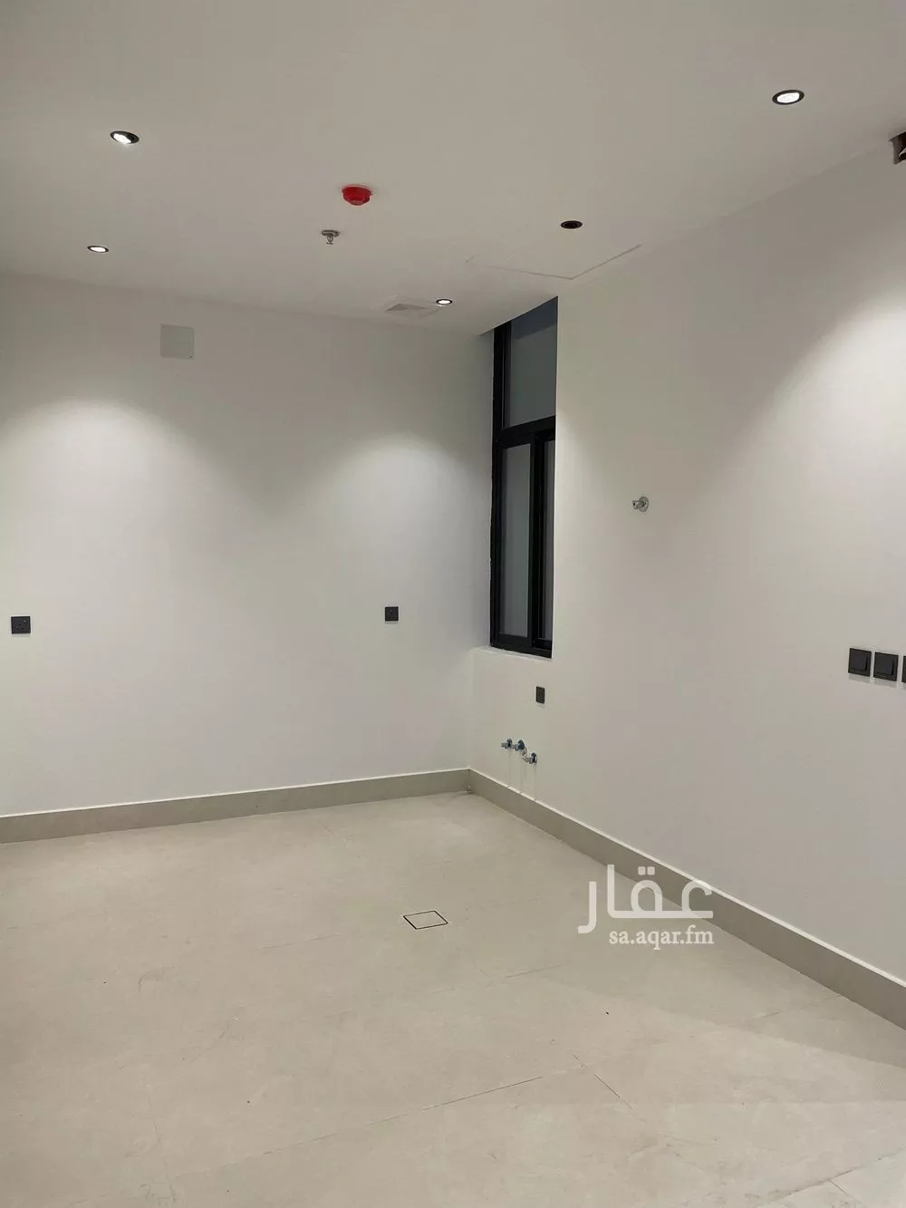 3 bedroom villa in Al Mahdiyyah 3