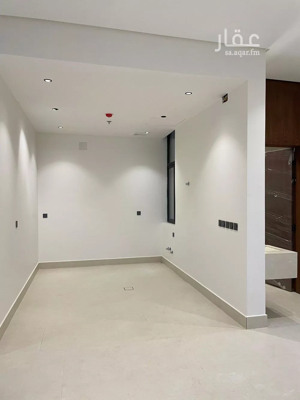 3 bedroom villa in Al Mahdiyyah 4