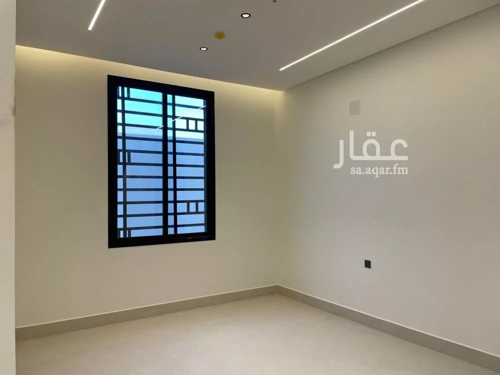 3 bedroom villa in Al Mahdiyyah 5