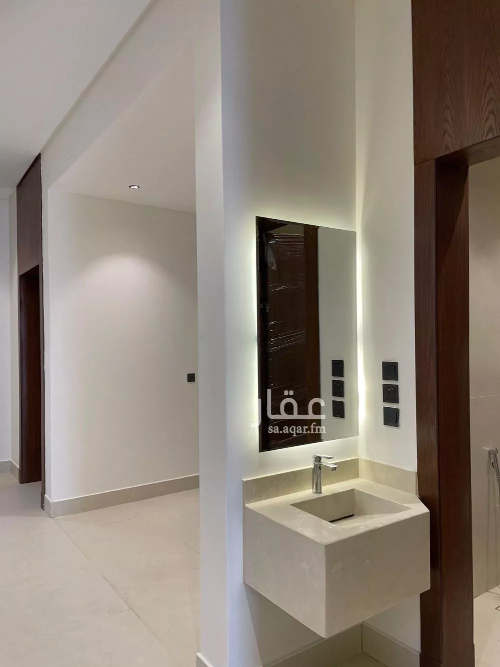 3 bedroom villa in Al Mahdiyyah 6