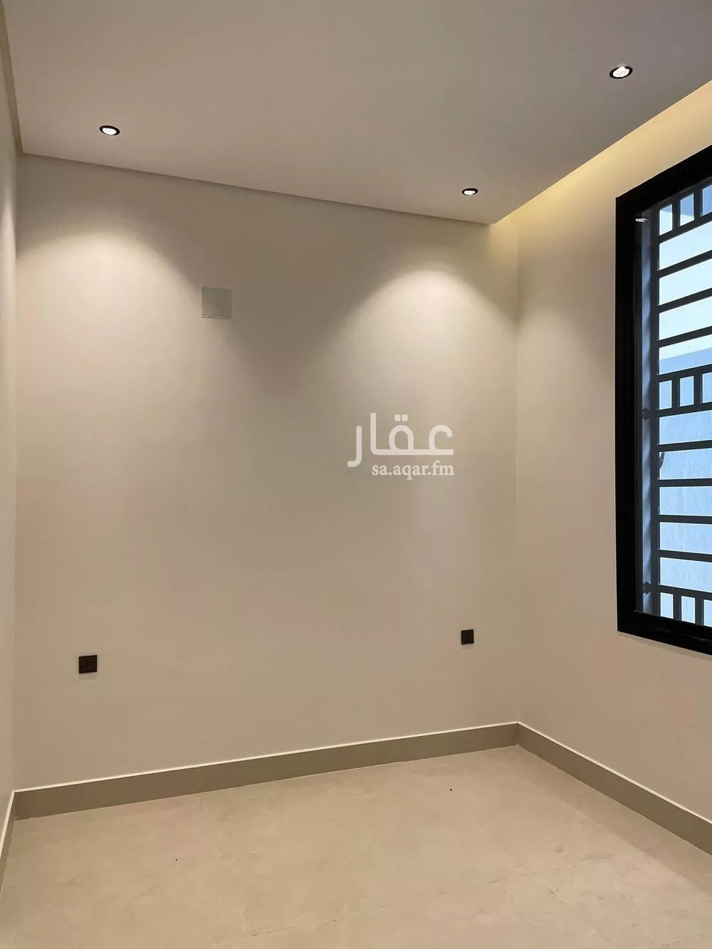 3 bedroom villa in Al Mahdiyyah 8